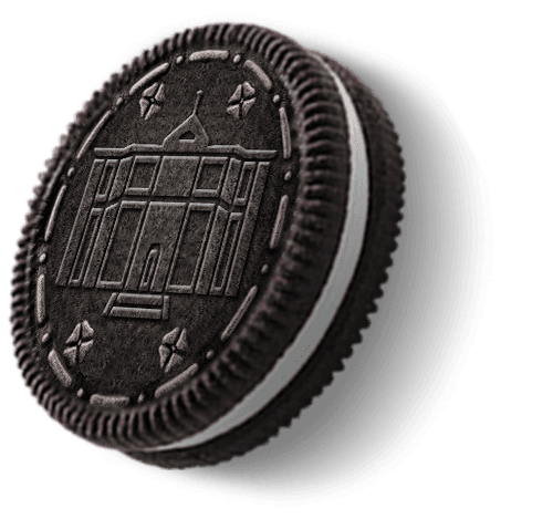 Cookie image