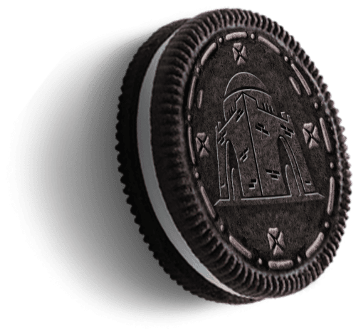 Cookie image