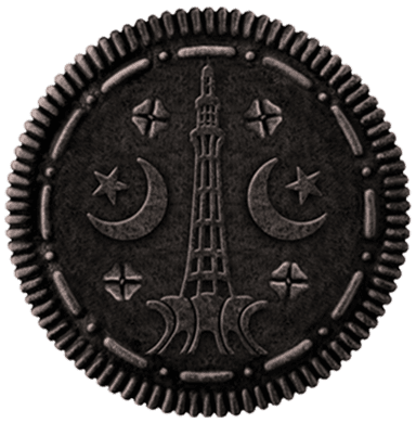 Cookie Image